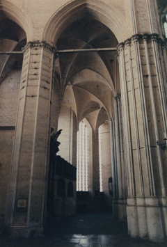 preview St. Marien (Foto 1986)